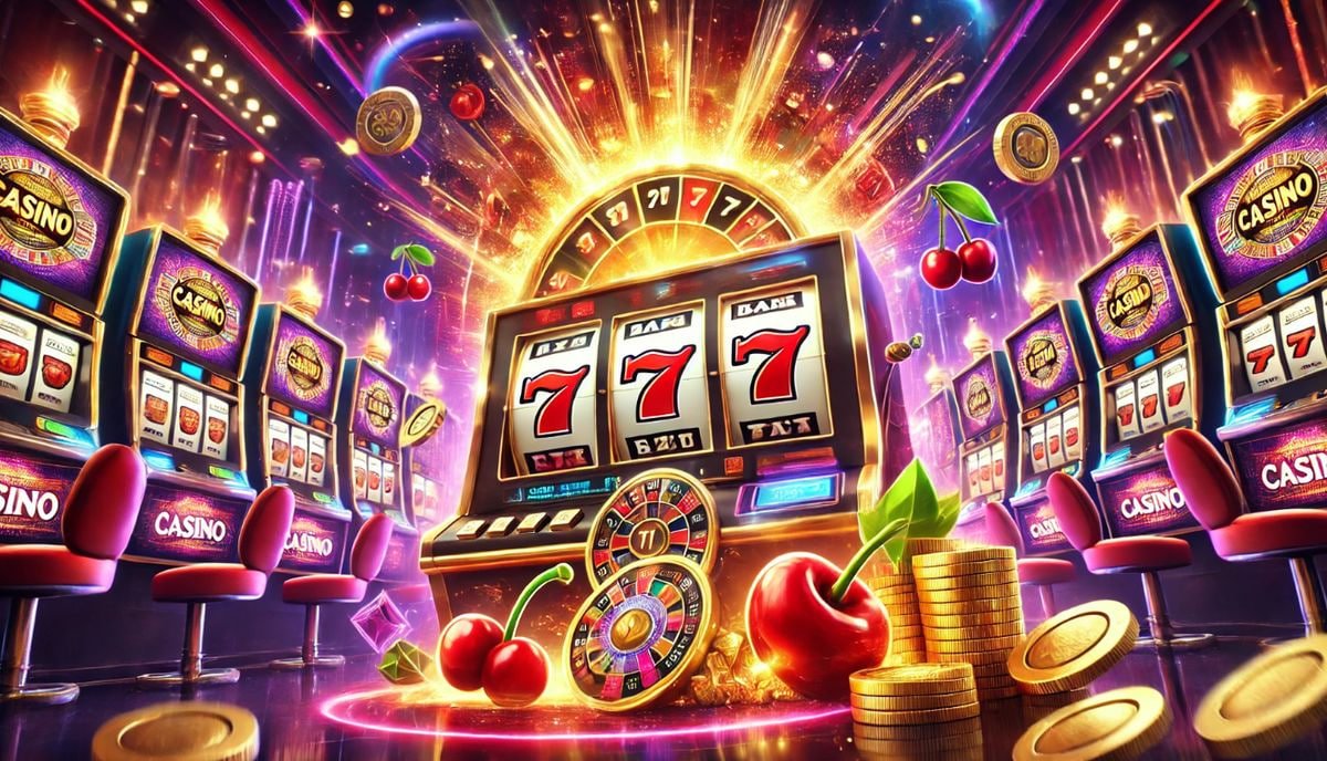 th222