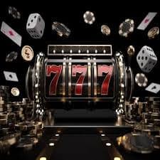 th222