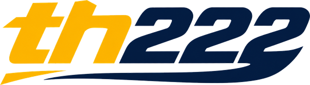 th222